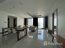 2 chambre Condominium à louer à , Khlong Tan Nuea, Watthana