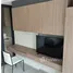 Studio Condo for sale at La Casita, Hua Hin City