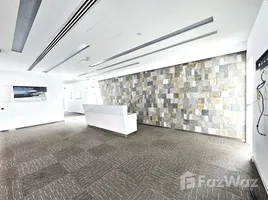 742.11 平米 Office for rent at Ubora Tower 1, Ubora Towers, Business Bay, 迪拜