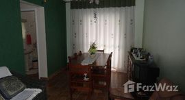 Unités disponibles à Vila Júlia