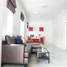 2 Bedroom House for rent at Baan Sukpirom, Thep Krasattri