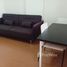 Студия Кондо на продажу в Lumpini Condo Town Rattanathibet, Bang Kraso, Mueang Nonthaburi, Нонтабури