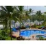 3 Bedroom Condo for sale at 67 Paseo de los Cocoteros Sur 2310, Compostela