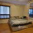 2 Bedroom Condo for rent at Lumpini Place Narathiwasratchanakarin, Chong Nonsi, Yan Nawa, Bangkok, Thailand