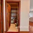 3 Bedroom Penthouse for rent at Ruamsuk Condominium, Khlong Tan, Khlong Toei, Bangkok