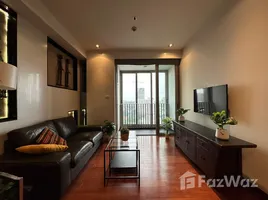 2 chambre Appartement à louer à , Phra Khanong