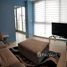 2 Bedroom Apartment for sale at PH PARK CITY EN OBARRIO 25 C, Pueblo Nuevo, Panama City