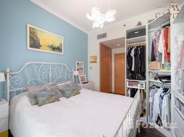 3 спален Квартира на продажу в Sapphire Oasis, Dubai Silicon Oasis (DSO)