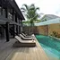 3 Bedroom Villa for sale in Badung, Bali, Badung