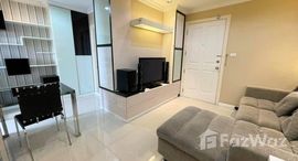 Unités disponibles à Lumpini Place Rama IX-Ratchada