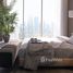 1 спален Квартира на продажу в Bellevue Towers, Bellevue Towers, Downtown Dubai