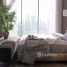 1 Bedroom Condo for sale at Bellevue Towers, Bellevue Towers