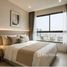 1 спален Квартира на продажу в Pristine Park 3, Nong Prue