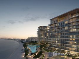 2 спален Квартира на продажу в Serenia Living, The Crescent, Palm Jumeirah, Дубай