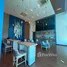 1 Bedroom Condo for sale at Baan Kiang Fah, Nong Kae, Hua Hin, Prachuap Khiri Khan