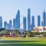  Land for sale at Sector P, Emirates Hills