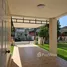 3 Bedroom House for rent at Karnkanok Ville 1, San Pu Loei, Doi Saket