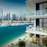 3 спален Квартира на продажу в Beach Mansion, EMAAR Beachfront, Dubai Harbour, Дубай