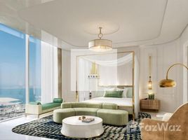 1 спален Квартира на продажу в Damac Bay, Dubai Harbour