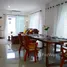 5 Bedroom House for rent at Urban Sathorn, Bang Chak, Phasi Charoen