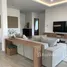 3 Bedroom Villa for rent at Baan Suan Yu Charoen 3, Si Sunthon