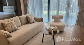 ยูนิตที่เหลืออยู่ในโครงการ VIVE Krungthep Kreetha