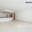 2 Bedroom Apartment for sale at Al Naseem Residences C, Al Bandar