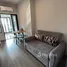 1 Bedroom Condo for rent at Ideo Ramkhamhaeng Lamsali Station, Hua Mak, Bang Kapi, Bangkok, Thailand
