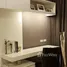 1 Bedroom Condo for rent at Urbano Absolute Sathon-Taksin, Khlong Ton Sai, Khlong San