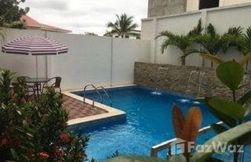 Jardin De Olon Condo For Sale Live Life In Flip Flops! in Manglaralto, サンタエレナ