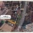  Земельный участок for sale in Nong Bua Sala, Накхон Ратчасима, Nong Bua Sala, Mueang Nakhon Ratchasima