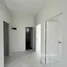 3 Bedroom House for sale at Baan Klang Muang 88, Thap Tai, Hua Hin, Prachuap Khiri Khan