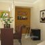 3 Quarto Apartamento for sale in Brasil, Pesquisar, Bertioga, São Paulo, Brasil