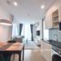 1 спален Квартира на продажу в Noble Recole, Khlong Toei Nuea
