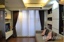 2 bedroom Condo for sale at The Waterford Sukhumvit 50 in Bangkok, Thailand
