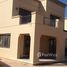3 Habitación Villa en venta en Marassi, Sidi Abdel Rahman, North Coast