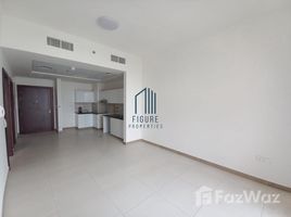 1 Habitación Apartamento en venta en Binghatti Gateway, Umm Hurair 2, Umm Hurair