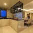 3 Bedroom Condo for sale at Mida Grande Resort Condominiums, Choeng Thale, Thalang, Phuket