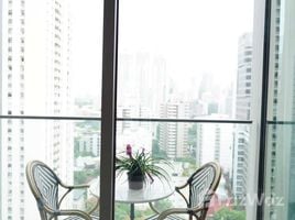 2 спален Квартира в аренду в Kraam Sukhumvit 26, Khlong Tan