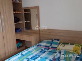 2 Bedrooms Apartment for sale in Tan Thoi Nhat, Ho Chi Minh City Prosper Plaza