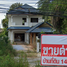 4 спален Дом for sale in FazWaz.ru, Khuan Lang, Hat Yai, Songkhla, Таиланд