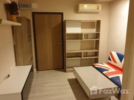 2 Habitación Departamento en venta en Metro Luxe Kaset, Sena Nikhom, Chatuchak, Bangkok, Tailandia