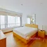 2 Bedroom Apartment for rent at Langsuan Ville, Lumphini