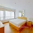 2 Bedroom Condo for rent at Langsuan Ville, Lumphini, Pathum Wan