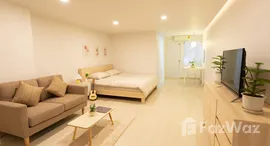 Srithana Condominium 2에서 사용 가능한 장치