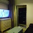 2 Bedroom Condo for rent at Aspire Sukhumvit 48, Phra Khanong