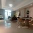 2 Bedroom Apartment for sale at Gulfa Towers, Al Rashidiya 1, Al Rashidiya