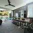 4 Bedroom Villa for sale at Chaweng Modern Villas, Bo Phut, Koh Samui