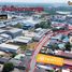  Земельный участок for sale in Maptaphut, Районг, Maptaphut