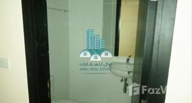 Available Units at Tala Tower
